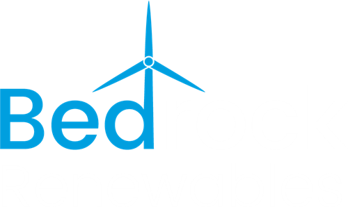 Bedrock_logo