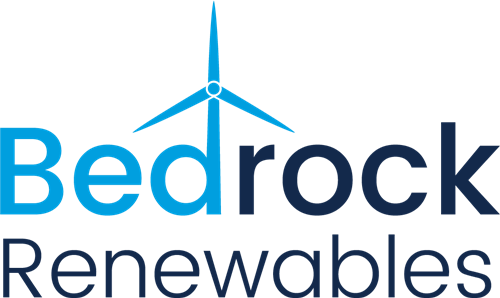 Logo_Bedrock